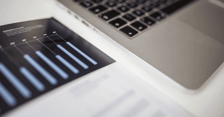 Apa Itu Strategi Digital?