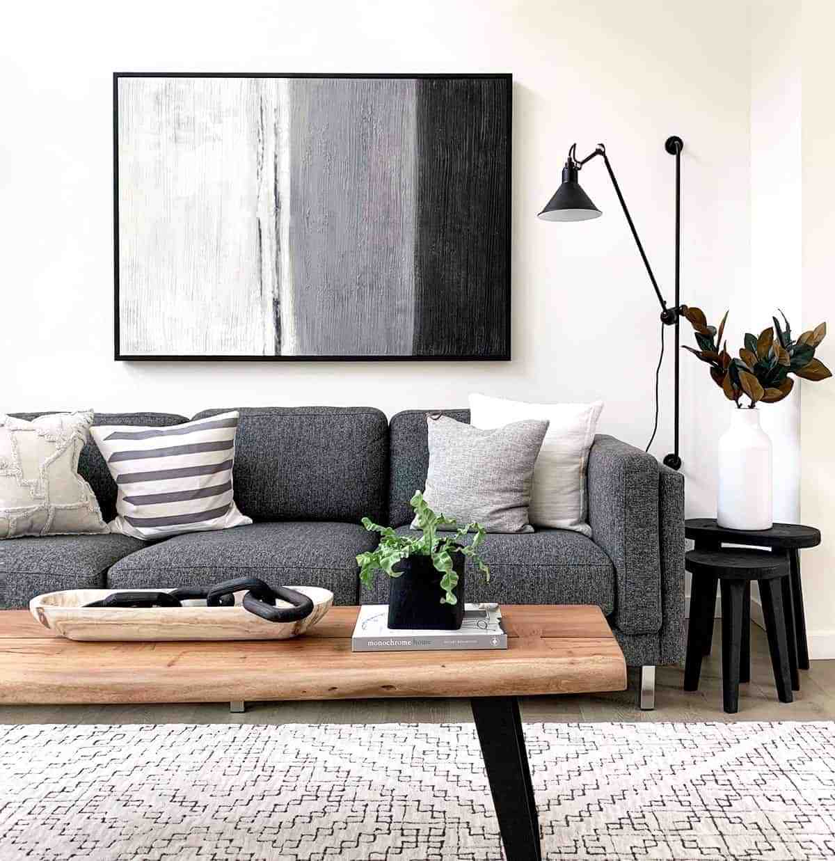 fauzan.xyz trend K9p1U2u0Z5WU unsplash