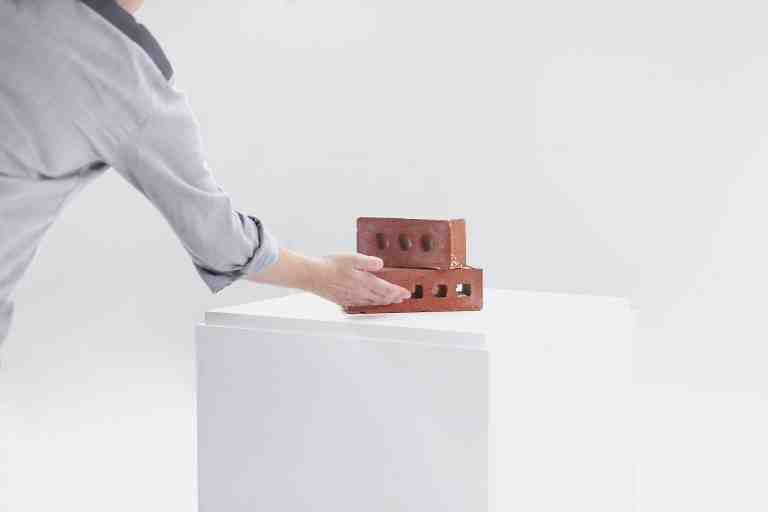 Adaptasi Digital Untuk Percepatan